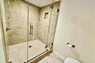 26553 Lucinda, Mission Viejo, CA 92691 - Photo 25