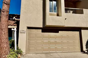 26553 Lucinda, Mission Viejo, CA 92691 - Photo 37