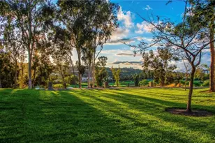 26553 Lucinda, Mission Viejo, CA 92691 - Photo 15