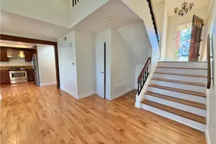 26553 Lucinda, Mission Viejo, CA 92691 - Photo 9