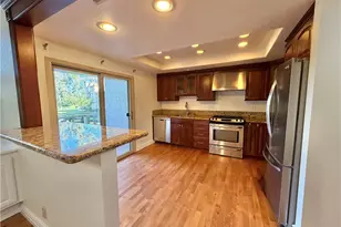 26553 Lucinda, Mission Viejo, CA 92691 - Photo 11