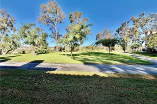 26553 Lucinda, Mission Viejo, CA 92691 - Photo 35