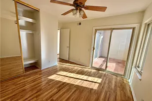 26553 Lucinda, Mission Viejo, CA 92691 - Photo 33