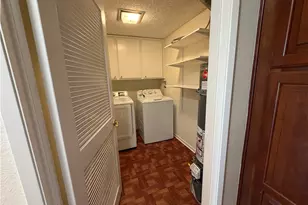 26553 Lucinda, Mission Viejo, CA 92691 - Photo 19