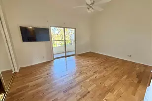 26553 Lucinda, Mission Viejo, CA 92691 - Photo 23