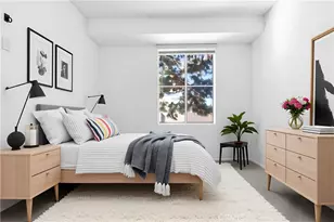 2311 Watermarke, Irvine, CA 92612 - Photo 7