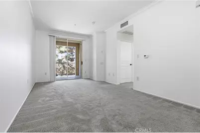 2311 Watermarke, Irvine, CA 92612 - Photo 13