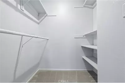 2311 Watermarke, Irvine, CA 92612 - Photo 21