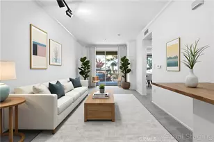 2311 Watermarke, Irvine, CA 92612 - Photo 1