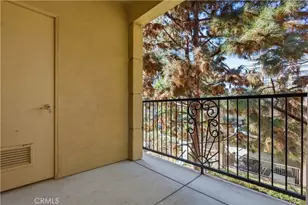 2311 Watermarke, Irvine, CA 92612 - Photo 15