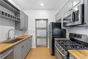 2311 Watermarke, Irvine, CA 92612 - Photo 9