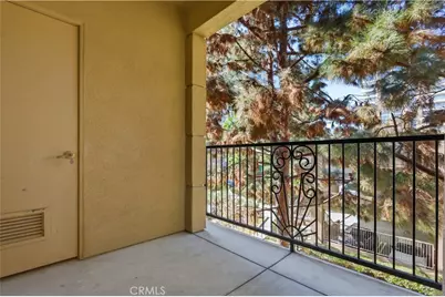 2311 Watermarke, Irvine, CA 92612 - Photo 15