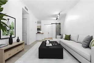 2311 Watermarke, Irvine, CA 92612 - Photo 1