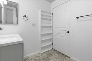 2311 Watermarke, Irvine, CA 92612 - Photo 19