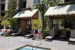 2311 Watermarke, Irvine, CA 92612 - Photo 29