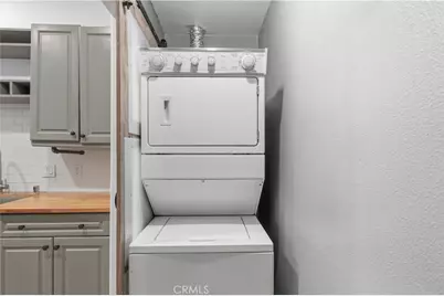 2311 Watermarke, Irvine, CA 92612 - Photo 11