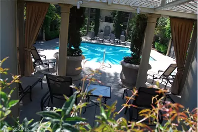 2311 Watermarke, Irvine, CA 92612 - Photo 31