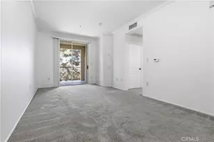 2311 Watermarke, Irvine, CA 92612 - Photo 13