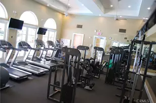 2311 Watermarke, Irvine, CA 92612 - Photo 23