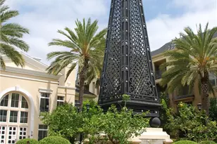 2311 Watermarke, Irvine, CA 92612 - Photo 5