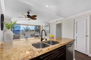 700 E Ocean, Long Beach, CA 90802 - Photo 17