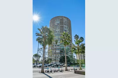 700 E Ocean #1708, Long Beach, CA 90802 - Photo 35