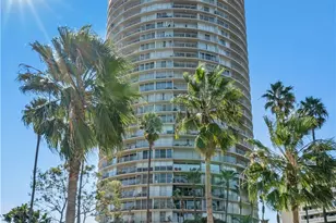 700 E Ocean, Long Beach, CA 90802 - Photo 35