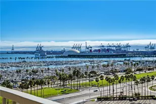 700 E Ocean, Long Beach, CA 90802 - Photo 7