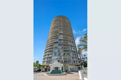 700 E Ocean #1708, Long Beach, CA 90802 - Photo 37