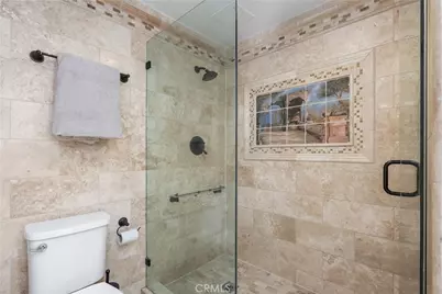 700 E Ocean #1708, Long Beach, CA 90802 - Photo 27