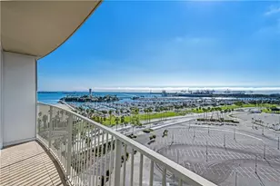 700 E Ocean, Long Beach, CA 90802 - Photo 9