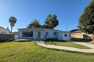 8412 Sterling Way, Westminster, CA 92683 - Photo 7
