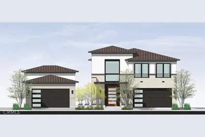 8412 Sterling Way, Westminster, CA 92683 - Photo 3