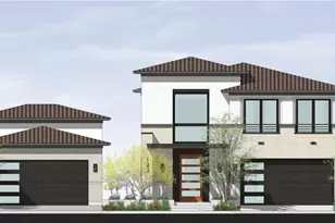 8412 Sterling Way, Westminster, CA 92683 - Photo 3