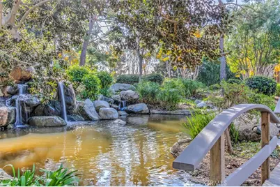 37 Lakepines, Irvine, CA 92620 - Photo 35