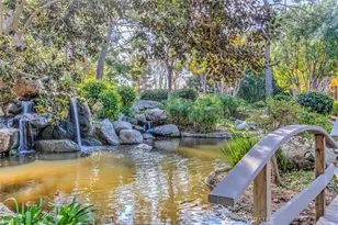 37 Lakepines, Irvine, CA 92620 - Photo 35