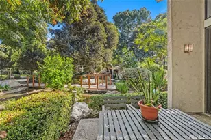 37 Lakepines, Irvine, CA 92620 - Photo 27