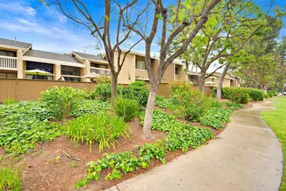 37 Lakepines, Irvine, CA 92620 - Photo 43