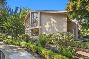 37 Lakepines, Irvine, CA 92620 - Photo 1