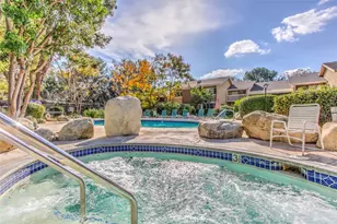 37 Lakepines, Irvine, CA 92620 - Photo 41