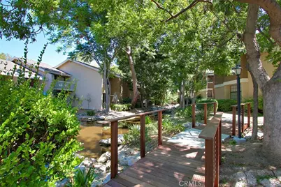 37 Lakepines, Irvine, CA 92620 - Photo 49