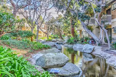 37 Lakepines, Irvine, CA 92620 - Photo 33