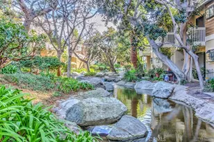 37 Lakepines, Irvine, CA 92620 - Photo 33