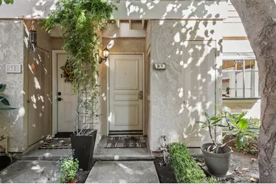 37 Lakepines, Irvine, CA 92620 - Photo 3