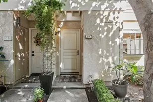 37 Lakepines, Irvine, CA 92620 - Photo 3