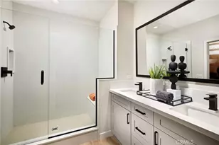 760 N Orange St, La Habra, CA 90631 - Photo 5