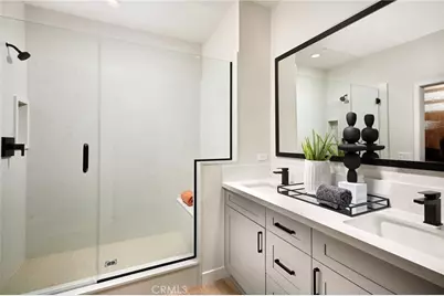 762 N Orange Street, La Habra, CA 90631 - Photo 3