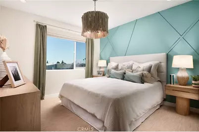 762 N Orange Street, La Habra, CA 90631 - Photo 5