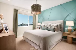 762 N Orange St, La Habra, CA 90631 - Photo 5