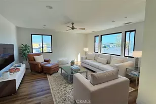 2214 Elden Ave, Costa Mesa, CA 92627 - Photo 3